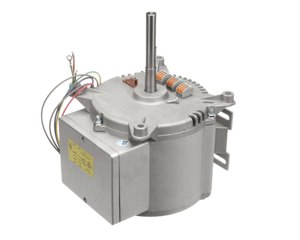 Blodgett 32313 Motor Kit, 230V 1Sp 1/4Hp OEM replacement part for Blodgett equipment