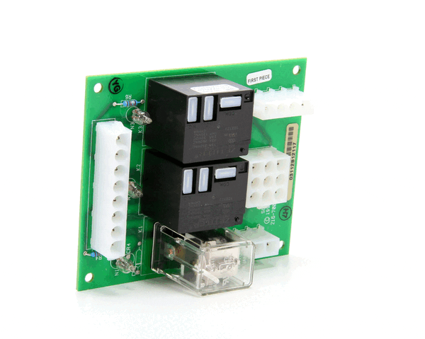 Blodgett 33073 Board, Kfc Relay OEM replacement part for Blodgett equipment