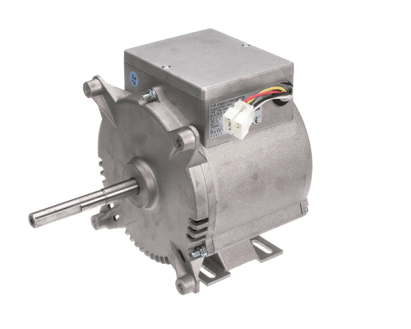 Blodgett 34450 Motor, 230V 2Sp W/Switch Ctb OEM replacement part for Blodgett equipment