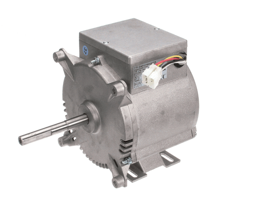 Blodgett 34450 Motor, 230V 2Sp W/Switch Ctb OEM replacement part for Blodgett equipment