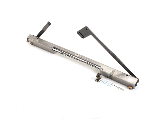 Blodgett 36037 Door Support Switch OEM replacement part for Blodgett equipment