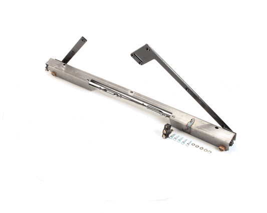 Blodgett 36037 Door Support Switch OEM replacement part for Blodgett equipment