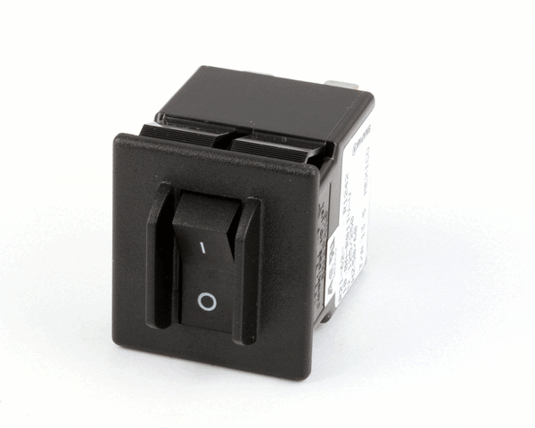 Blodgett 36429 Circuit Breaker OEM replacement part for Blodgett equipment