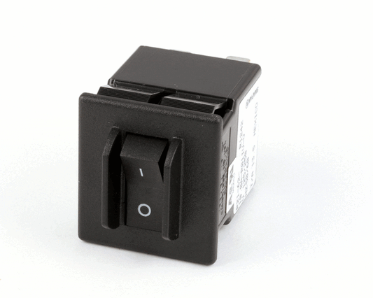 Blodgett 36429 Circuit Breaker OEM replacement part for Blodgett equipment