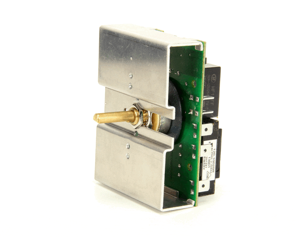 Blodgett 36546 Control,Modular Inf 550 D/M1Xl OEM replacement part for Blodgett equipment