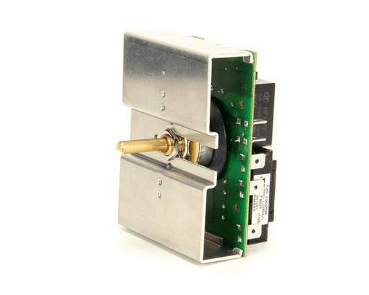 Blodgett 36546 Control,Modular Inf 550 D/M1Xl OEM replacement part for Blodgett equipment