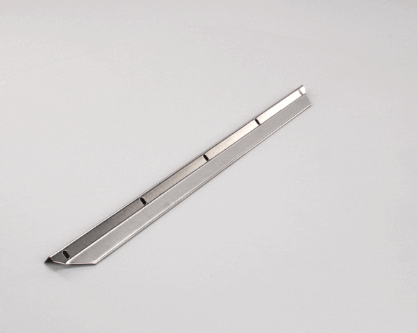 Blodgett 36606 Pressure Lock OEM replacement part for Blodgett equipment