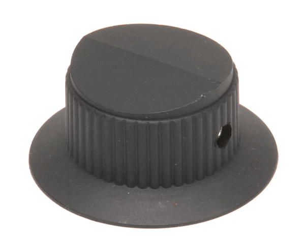 Blodgett Knob, Military Style W/o Arrow on a white background