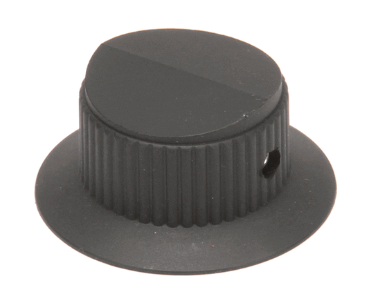 Blodgett Knob, Military Style W/o Arrow on a white background