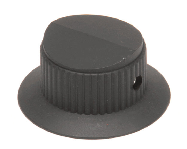 Blodgett Knob, Military Style W/o Arrow on a white background