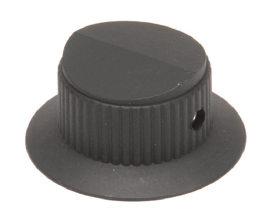 Blodgett Knob, Military Style W/o Arrow on a white background