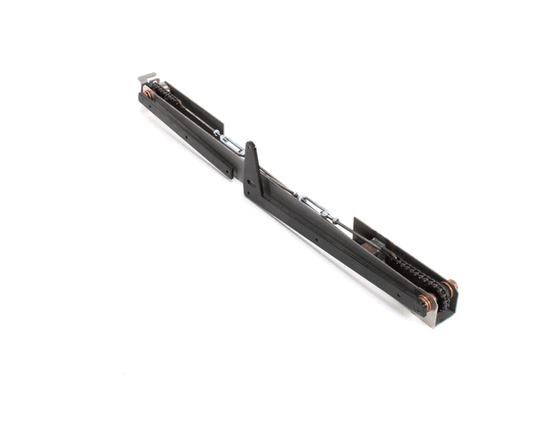 Blodgett 37003 Support Assembly, Door Lower OEM replacement part for Blodgett equipment