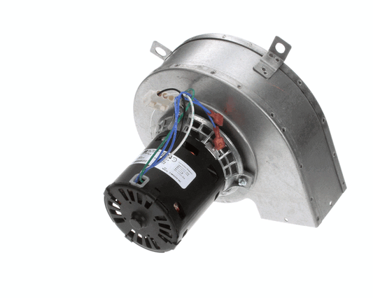 Blodgett 38515 Blower Assembly, 120V Bob OEM replacement part for Blodgett equipment