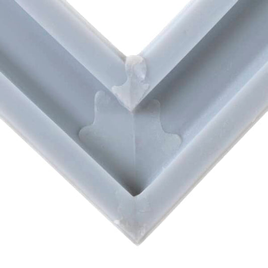 Blodgett 39579 Gasket, Door, Bcx14, 30.375X25X0.6875 OEM replacement part for Blodgett equipment