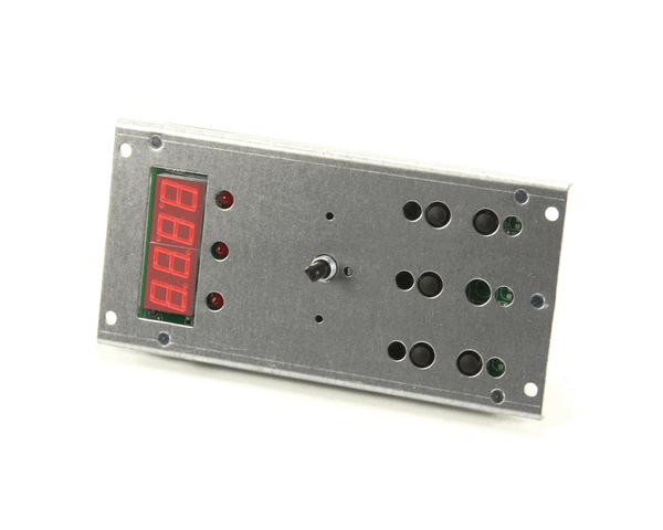 Blodgett 51584 Control,S/S Digital 1K OEM replacement part for Blodgett equipment
