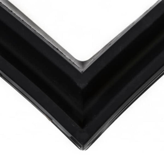 Blodgett 52716 Gasket,Hv100 Blade, 29.375X19.75X1 OEM replacement part for Blodgett equipment