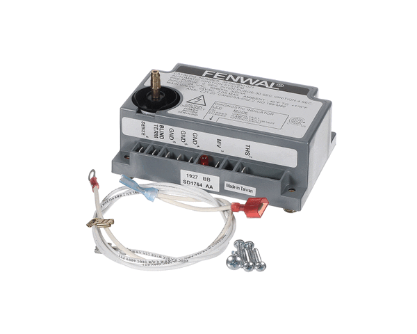 Blodgett 54725 Kit,Direct Spark Ign Control OEM replacement part for Blodgett equipment