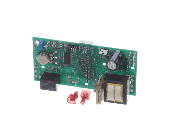 Blodgett 56282 Kit,Inf Control W/Dig Timer OEM replacement part for Blodgett equipment