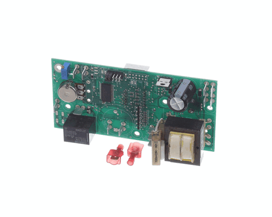 Blodgett 56282 Kit,Inf Control W/Dig Timer OEM replacement part for Blodgett equipment