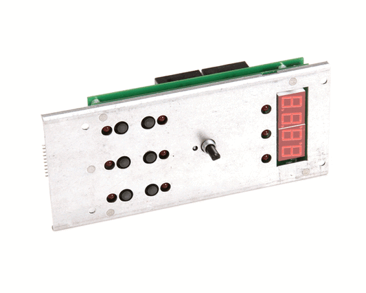 Blodgett 56865 Kit,Ssd Control Xr8 Gen Mkt OEM replacement part for Blodgett equipment