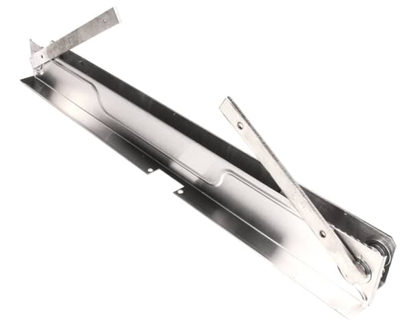 Blodgett 57953 Turnbuckle Assembly,Door OEM replacement part for Blodgett equipment