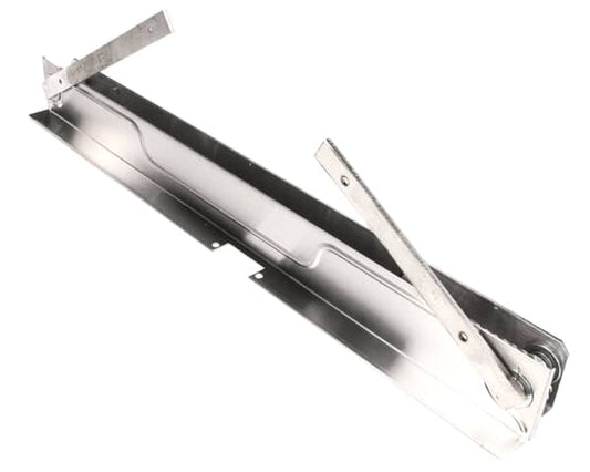 Blodgett 57953 Turnbuckle Assembly,Door OEM replacement part for Blodgett equipment