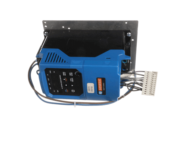 Blodgett 58476 Kit,Inv Drive Kb Vfd Analog OEM replacement part for Blodgett equipment