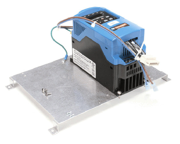 Blodgett 58477 Kit,Inverter Drive Kb Vfd OEM replacement part for Blodgett equipment