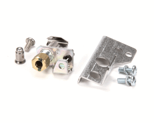 Blodgett Kit, Horizontal Pilot Assembly on a white background