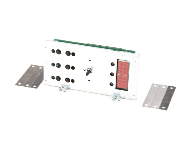Blodgett 58718 Kit,Ssd Rtd Control OEM replacement part for Blodgett equipment