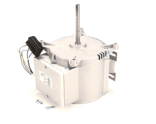 Blodgett 59123 Motor Kit,115V 1/2Hp OEM replacement part for Blodgett equipment