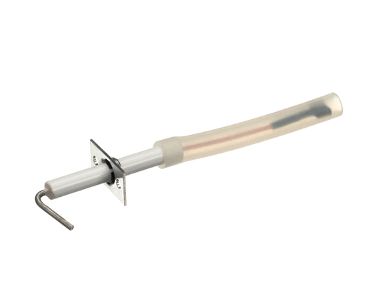 Blodgett control component on a white background