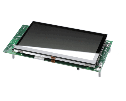 Blodgett 59722 Control,Programmed Hv1Em Tchsrn OEM replacement part for Blodgett equipment