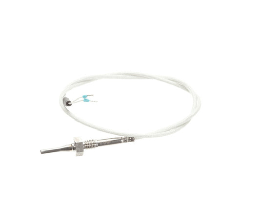Blodgett 60323 Temperature Sensor Air 350 C OEM replacement part for Blodgett equipment