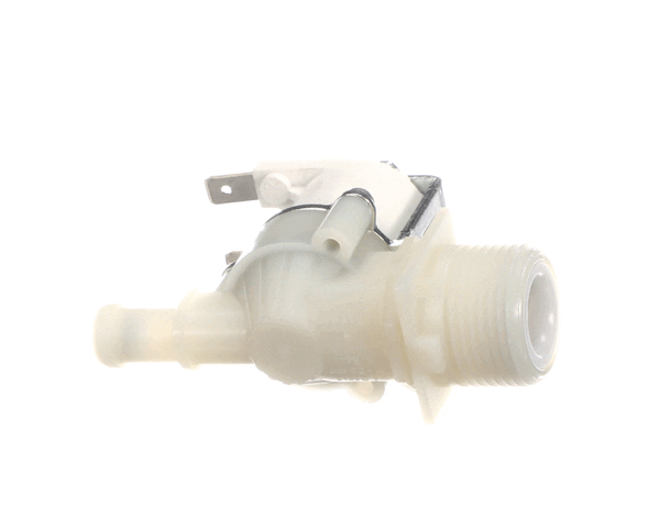 Blodgett 60917 Solenoid Valve, 1-Way OEM replacement part for Blodgett equipment