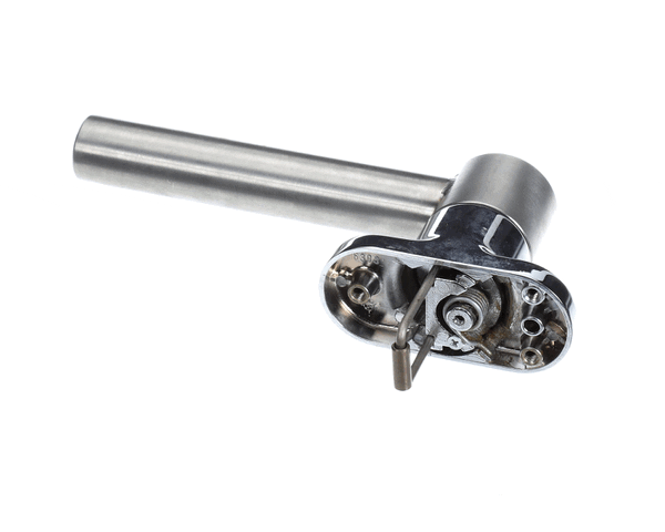 Blodgett 60957 Handle, Door OEM replacement part for Blodgett equipment
