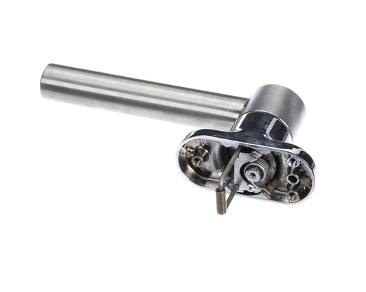 Blodgett 60957 Handle, Door OEM replacement part for Blodgett equipment