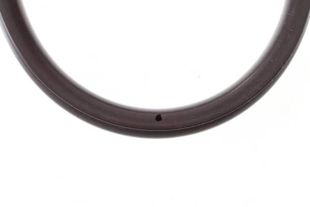 Blodgett 60959 Gasket,Door (Cs 6 23) OEM replacement part for Blodgett equipment