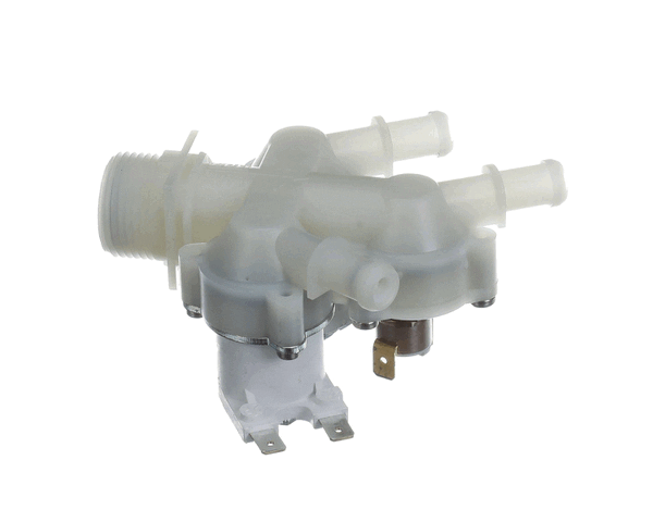 Blodgett 61869 Solenoid Assembly,3Way W/O Restric OEM replacement part for Blodgett equipment