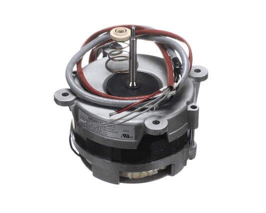 Blodgett 61926 Kit,Motor Mini OEM replacement part for Blodgett equipment