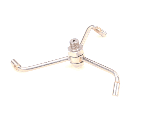 Blodgett 62241 Washing Rotor. Complete(30520485) OEM replacement part for Blodgett equipment