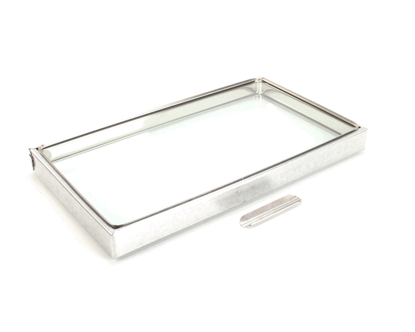 Blodgett 9036 Window, Ctb/Bcg Door Window OEM replacement part for Blodgett equipment