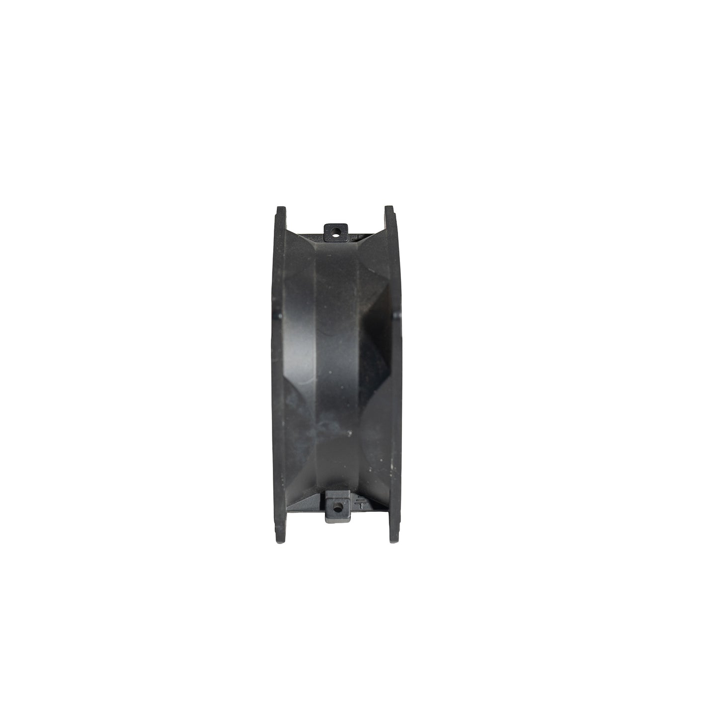 Fan, Axial for Bevles Part# BVL784680