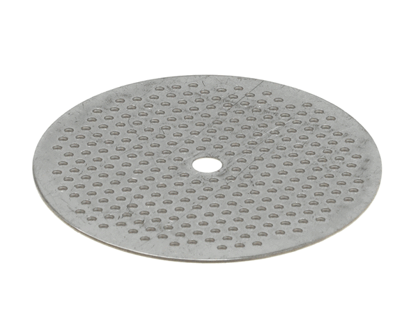 Concordia Beverage Systems 1110-790 Upper Piston Micro Screen Concordia Beverage Systems part
