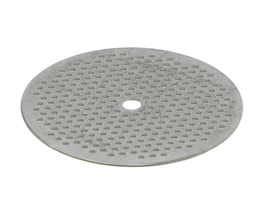 Concordia Beverage Systems 1110-790 Upper Piston Micro Screen Concordia Beverage Systems part