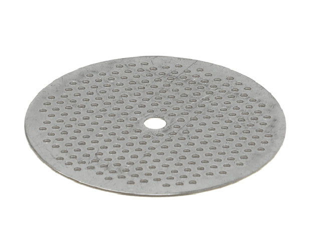 Concordia Beverage Systems 1110-790 Upper Piston Micro Screen Concordia Beverage Systems part