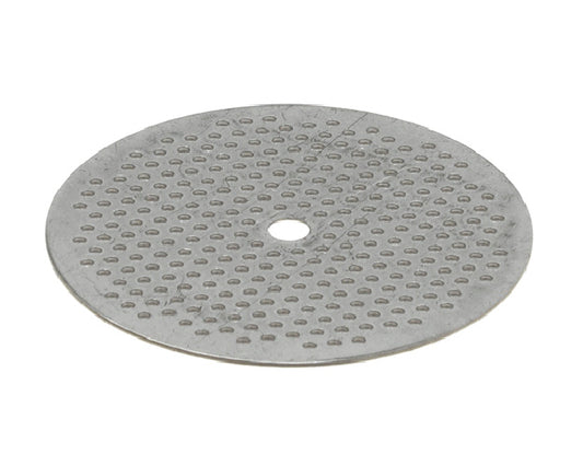 Concordia Beverage Systems 1110-790 Upper Piston Micro Screen Concordia Beverage Systems part
