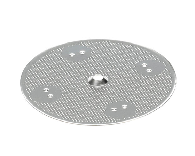 Concordia Beverage Systems 1111-123 Lower Piston Screen Concordia Beverage Systems part