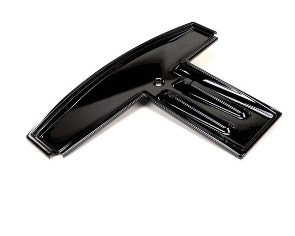 Concordia Beverage Systems 1120-125 XT Drain Tray Concordia Beverage Systems part