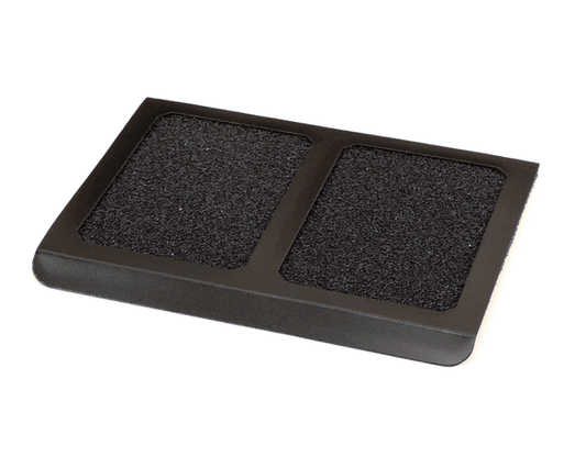 Concordia Beverage Systems 1120-362 Xpress Air Filter Concordia Beverage Systems part